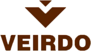 Veirdo